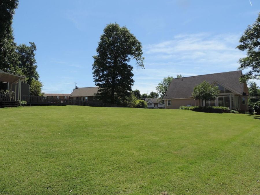 Property Image 36