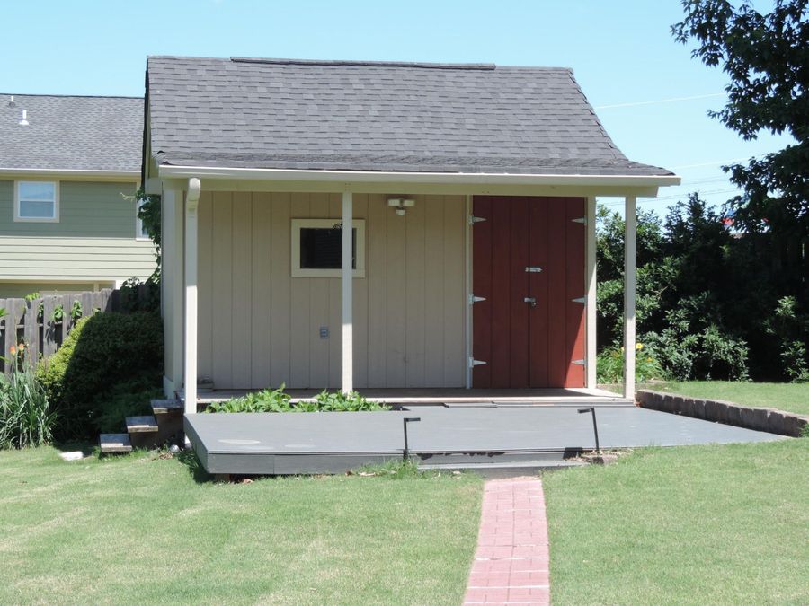Property Image 37