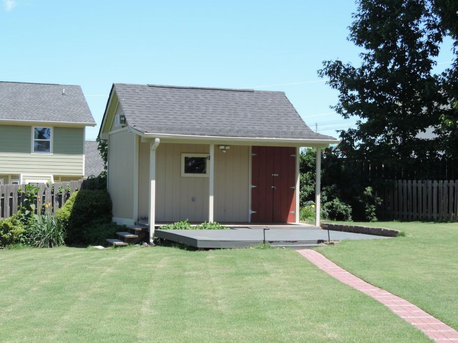 Property Image 38