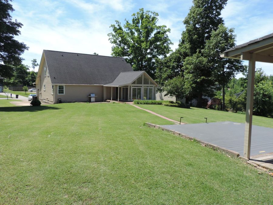 Property Image 42