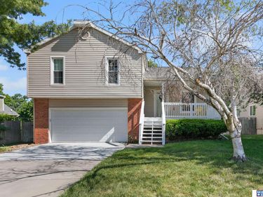 3006 Sequoia Drive , Lincoln, NE 68516