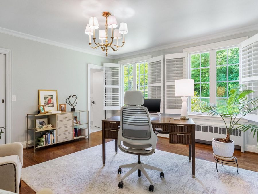 Property Image 30