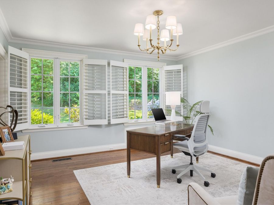 Property Image 32