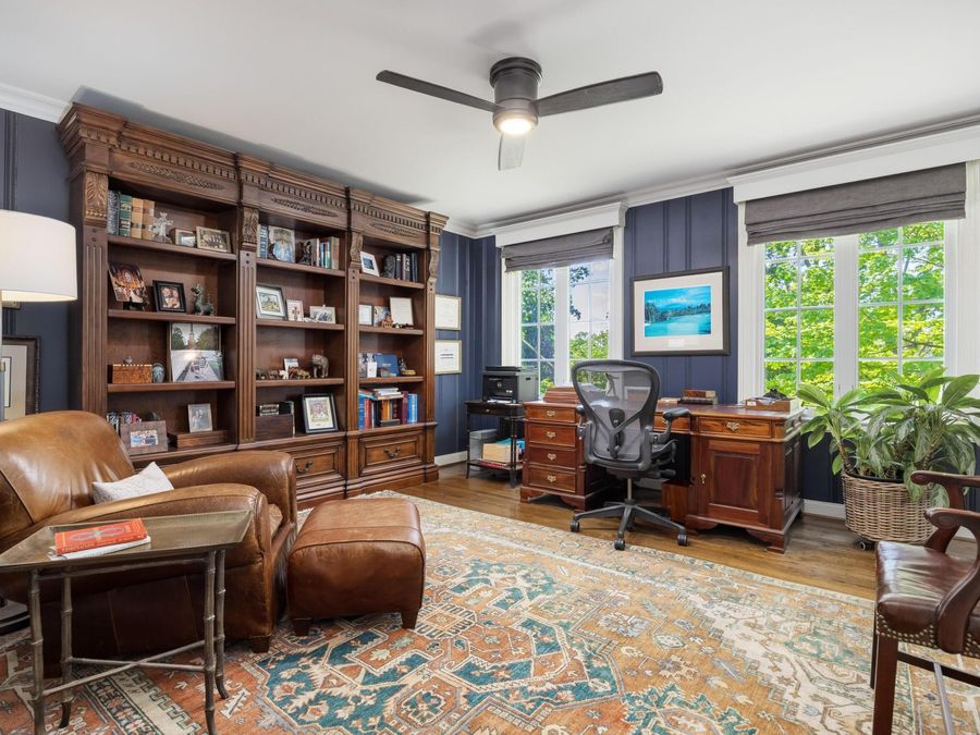 Property Image 33