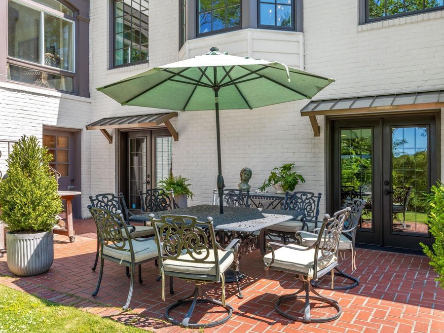 Property Image 53
