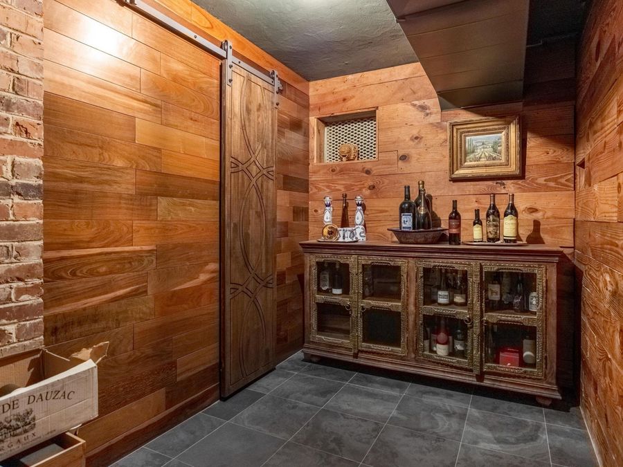 Property Image 57