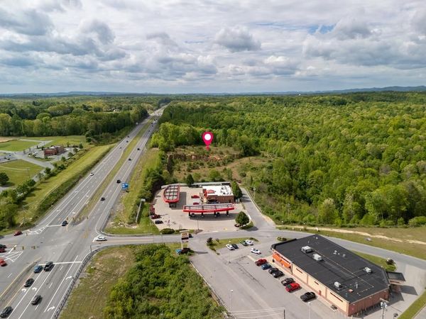 Whitewater Ave, FAYETTEVILLE, WV 25840