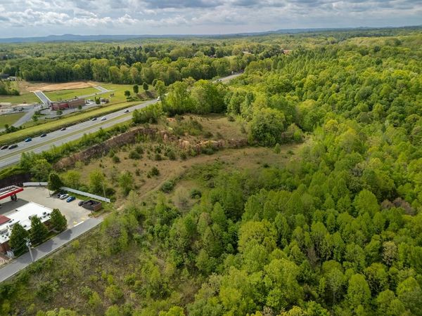 Whitewater Ave, FAYETTEVILLE, WV 25840