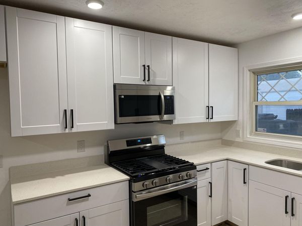 7712 McKnight Avenue NE, Albuquerque, NM 87110