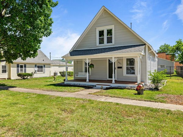 3110 56th Street, Des Moines, IA 50310