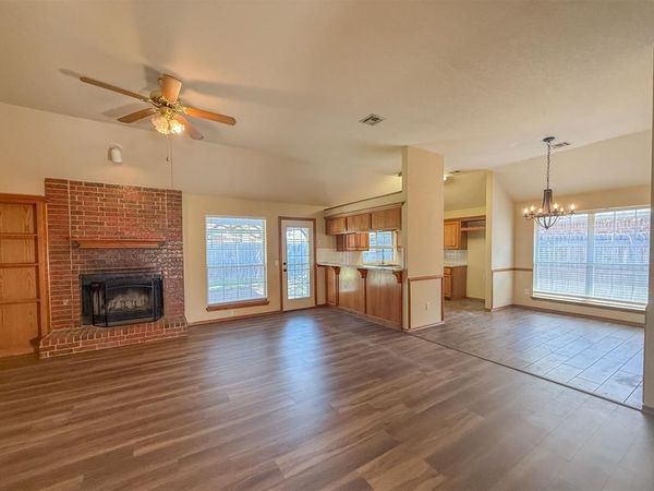 4021 Kent Street, Norman, OK 73072