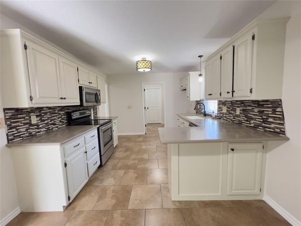 11800 Kingsridge Terrace, Oklahoma City, OK 73170