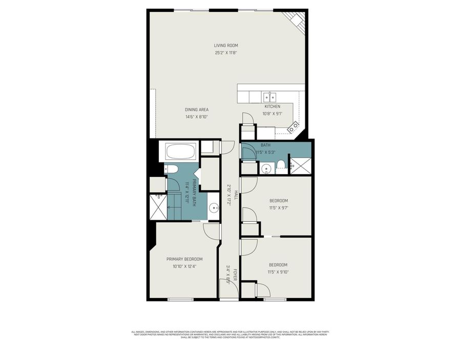 Property Image 21