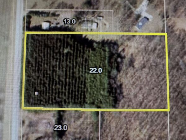 3148 N 450 W , Winamac, IN 46996