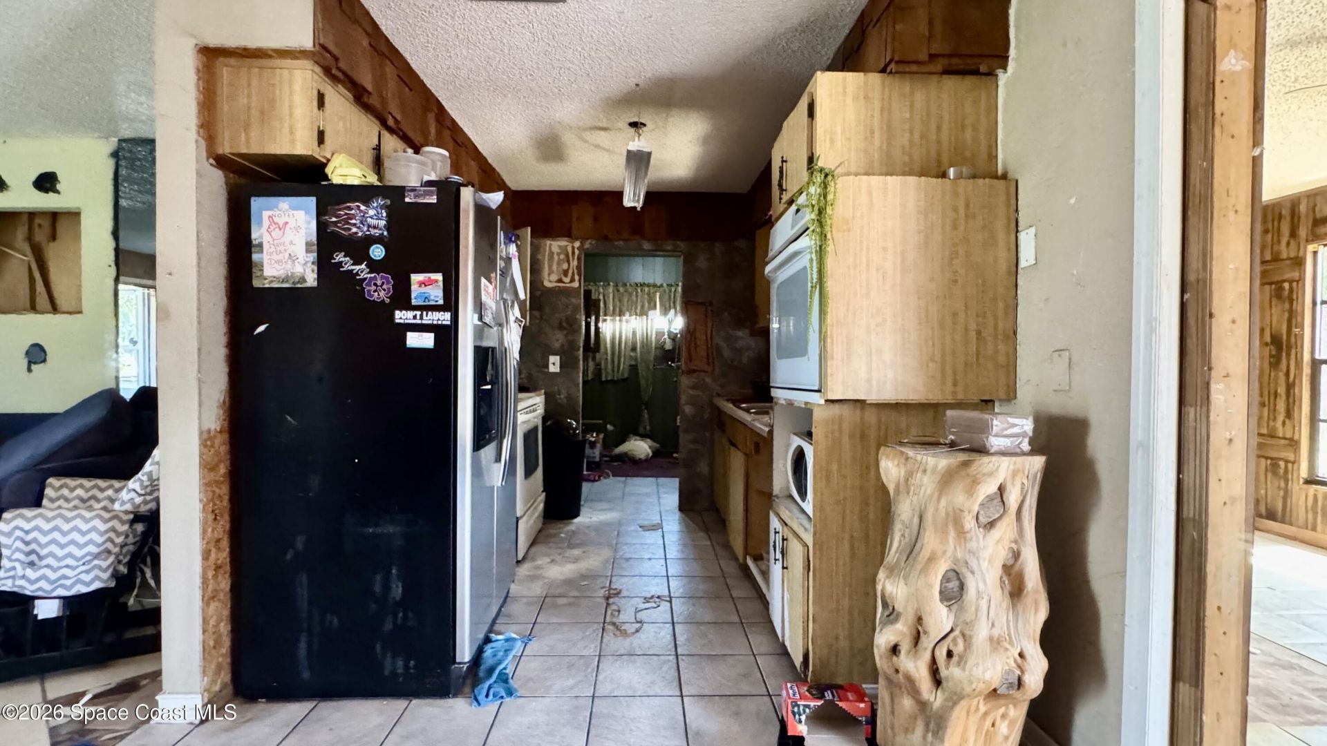 833 Morning Side Drive, Cocoa, FL 32922 Photo