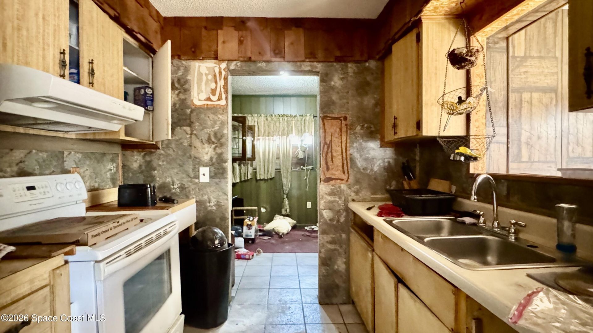 833 Morning Side Drive, Cocoa, FL 32922 Photo
