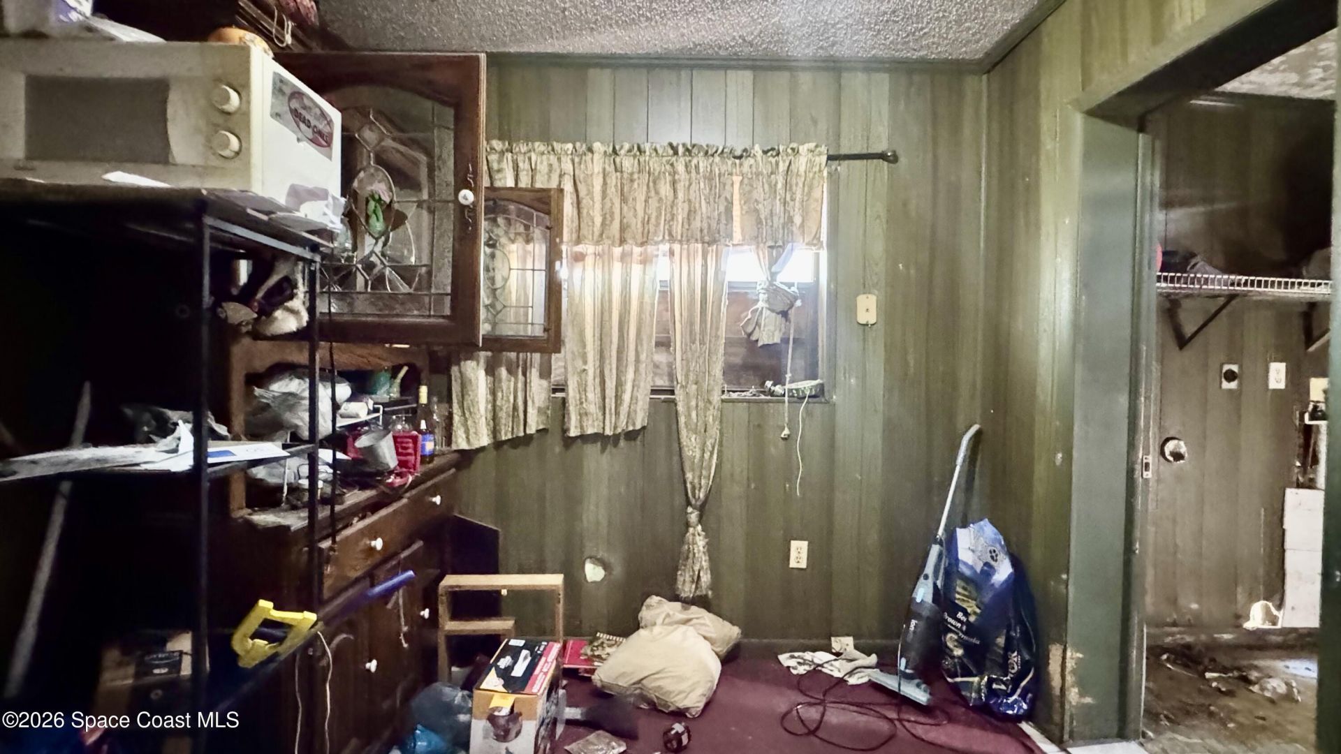 833 Morning Side Drive, Cocoa, FL 32922 Photo