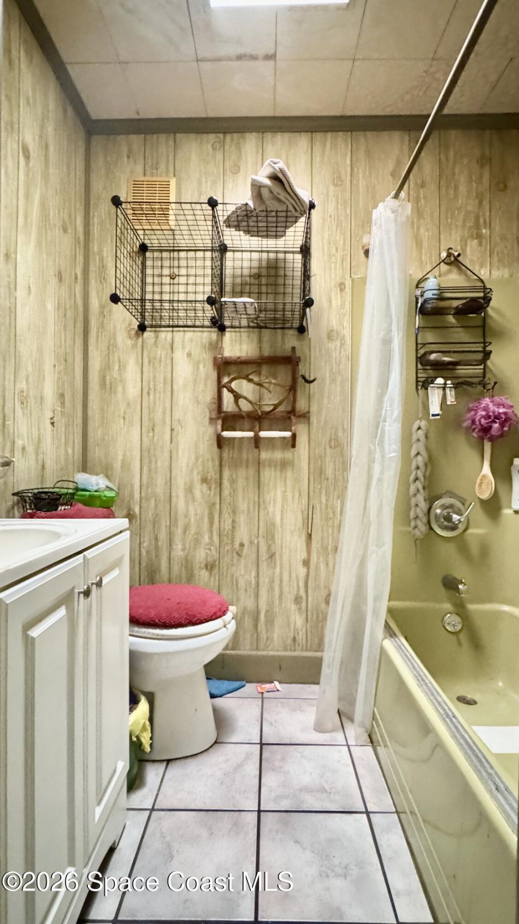 833 Morning Side Drive, Cocoa, FL 32922 Photo