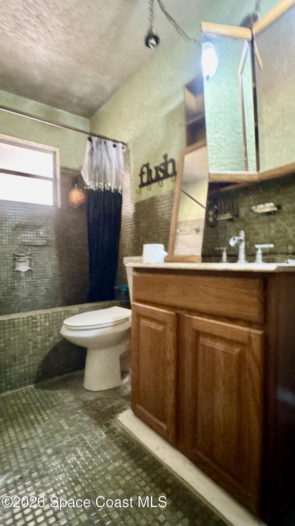 833 Morning Side Drive, Cocoa, FL 32922 Photo
