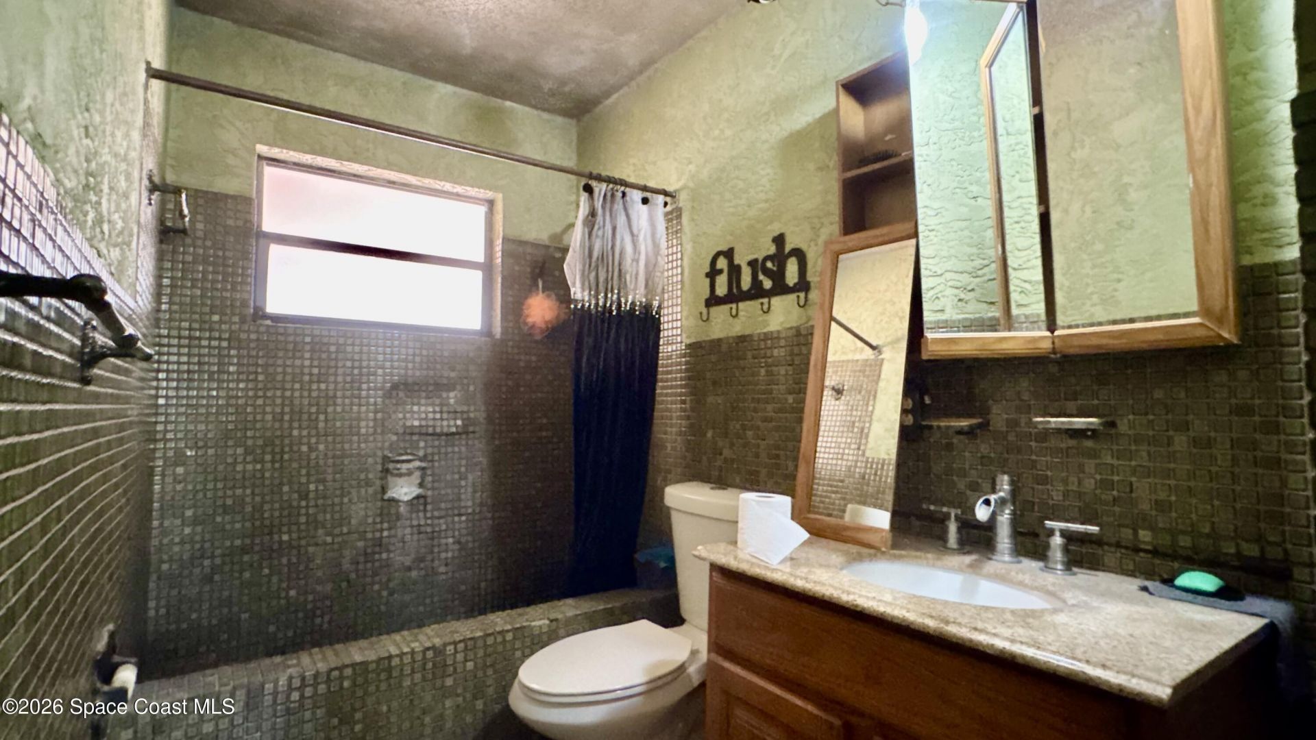 833 Morning Side Drive, Cocoa, FL 32922 Photo