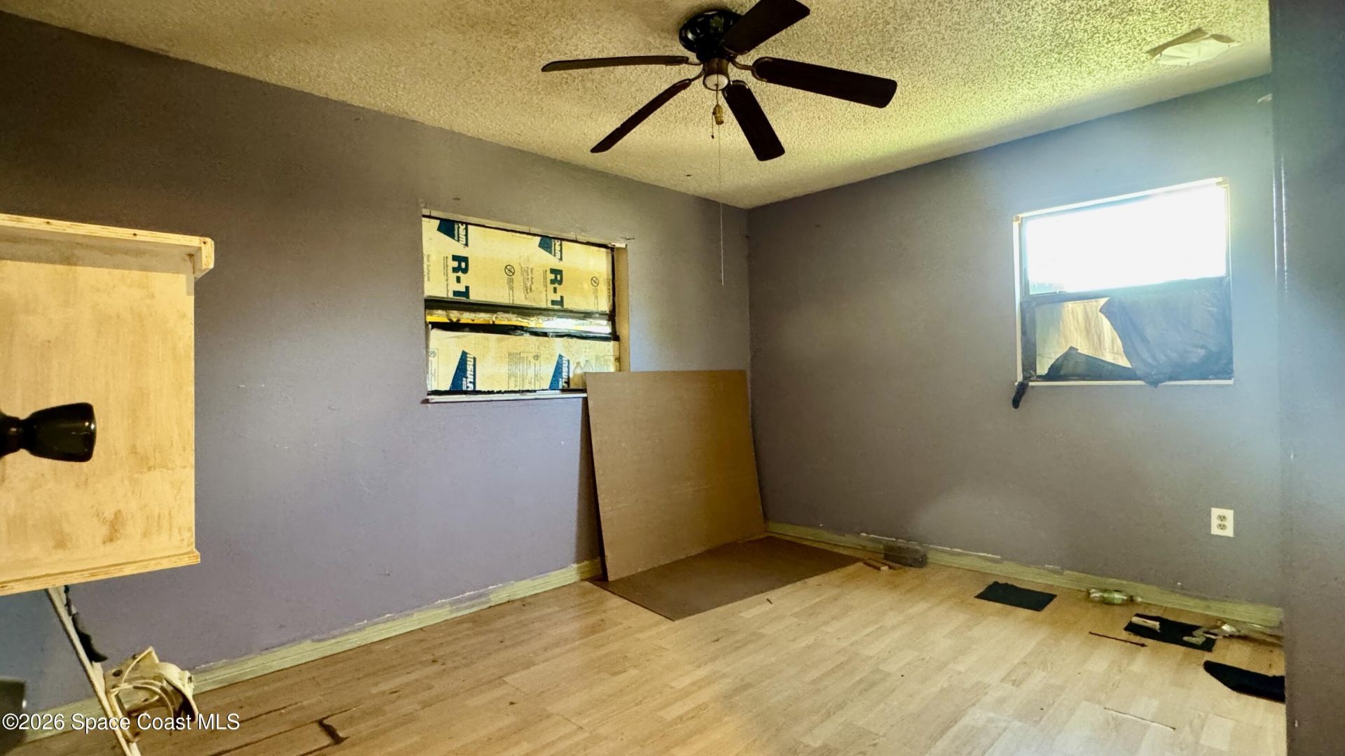 833 Morning Side Drive, Cocoa, FL 32922 Photo