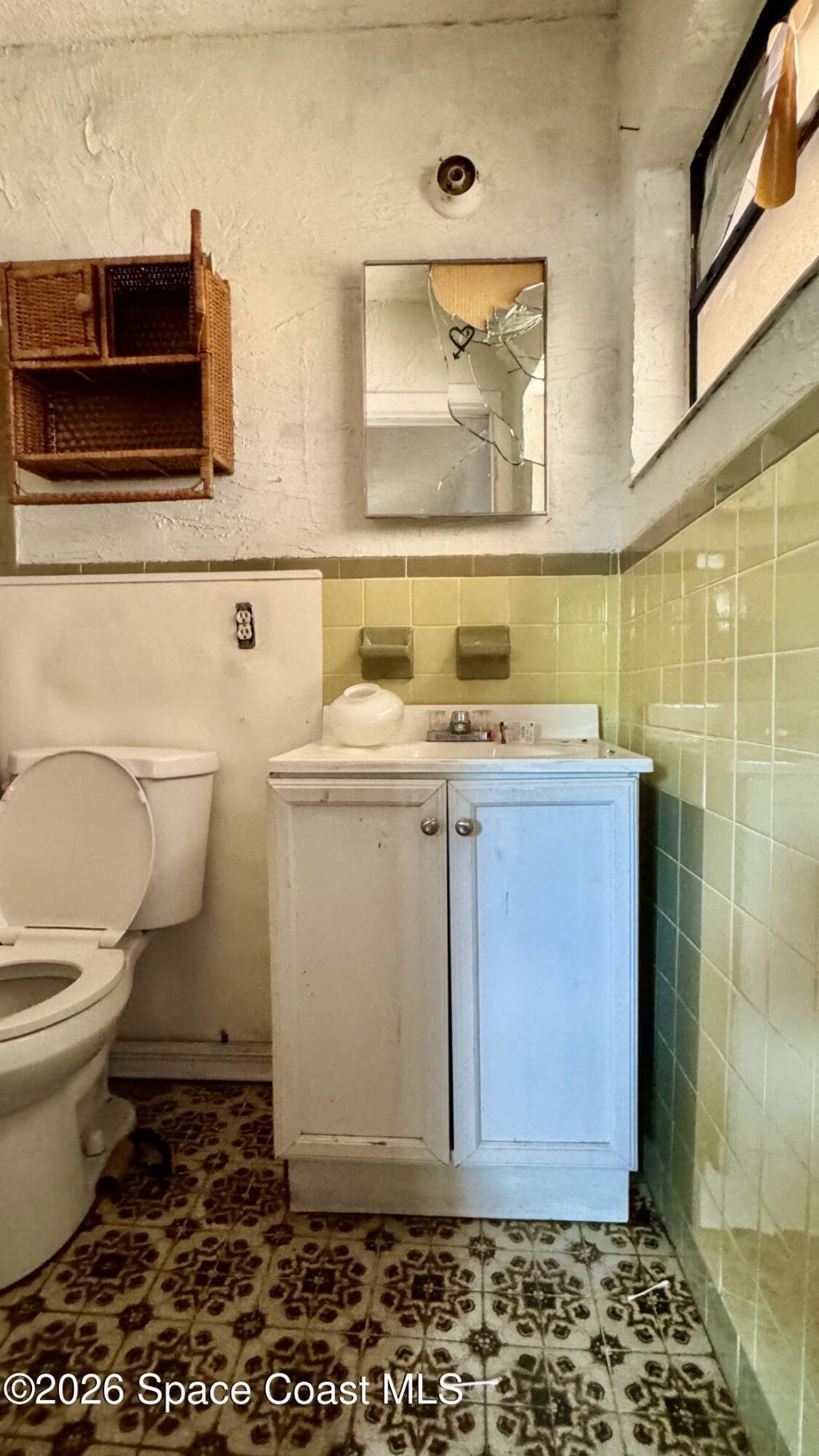 833 Morning Side Drive, Cocoa, FL 32922 Photo