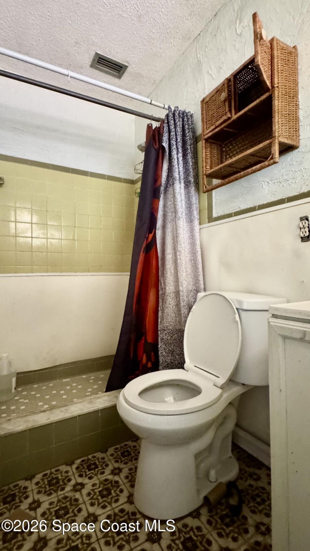 833 Morning Side Drive, Cocoa, FL 32922 Photo