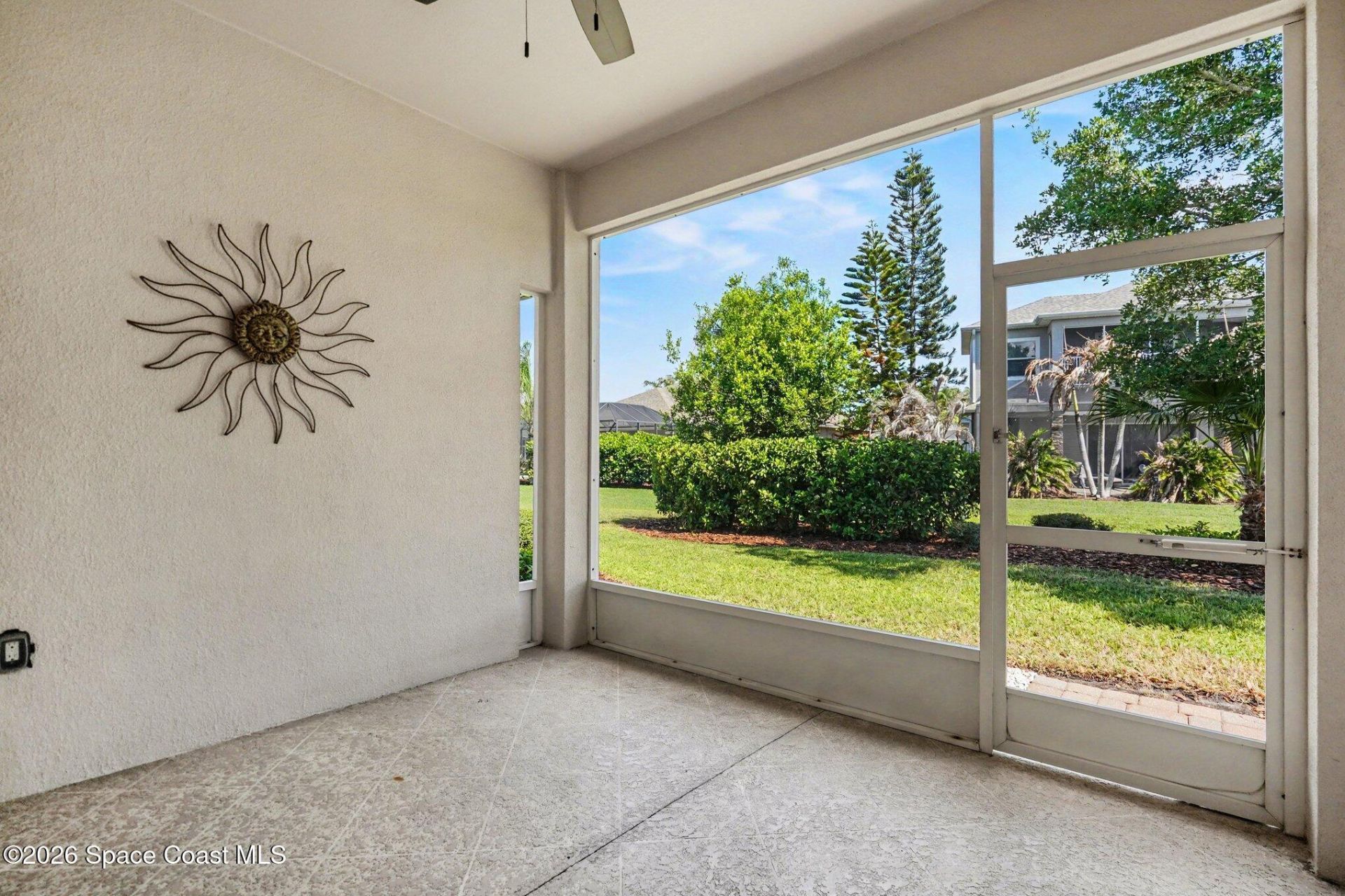 3392 Siderwheel Drive , Rockledge, FL 32955 Photo