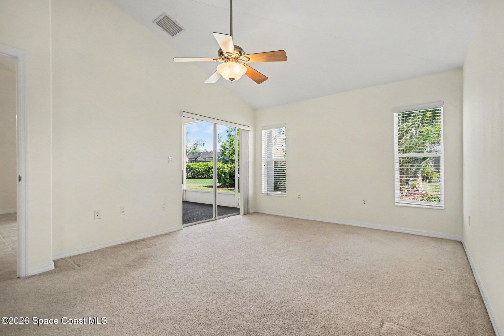 3392 Siderwheel Drive , Rockledge, FL 32955 Photo