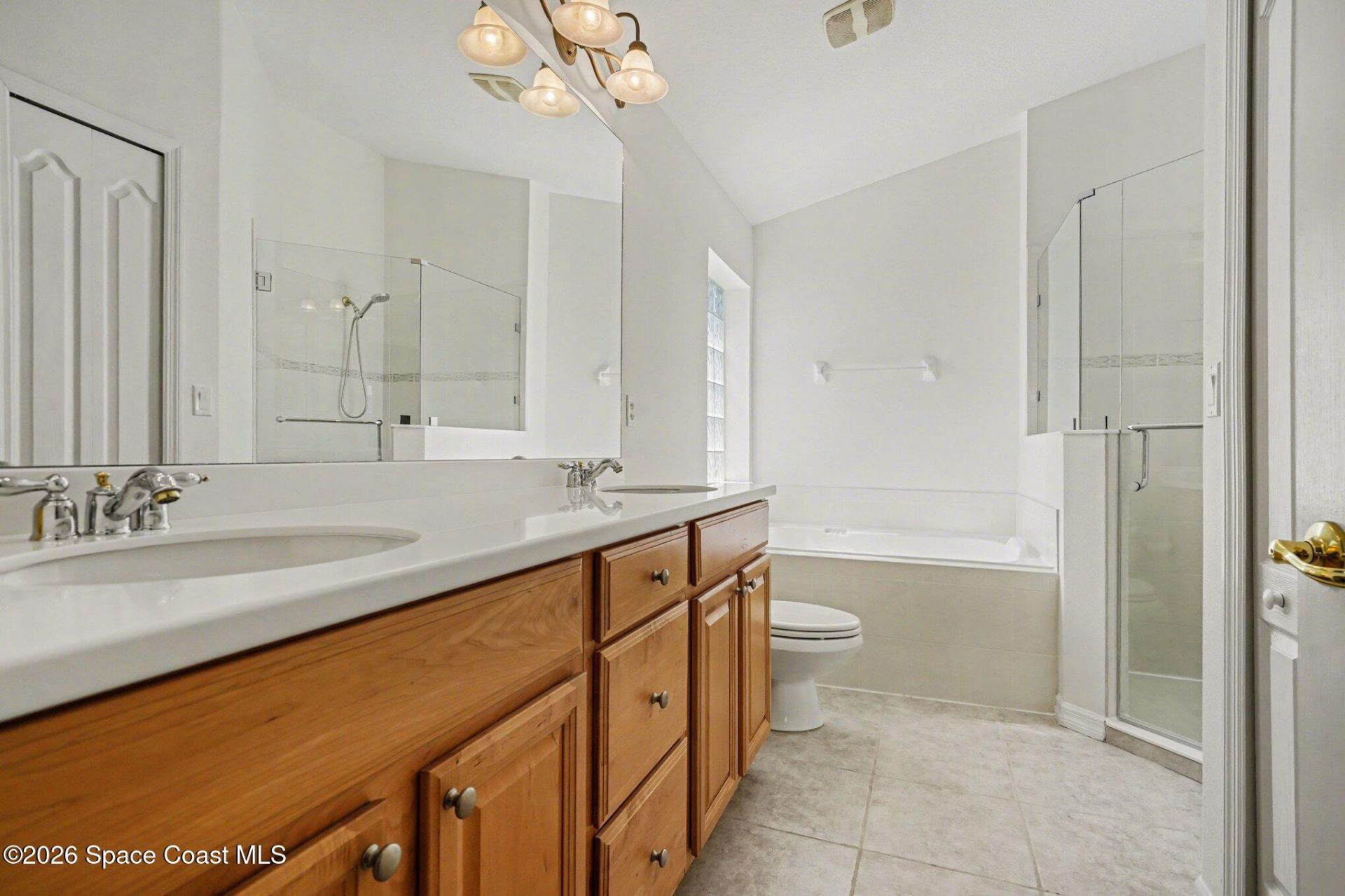 3392 Siderwheel Drive , Rockledge, FL 32955 Photo