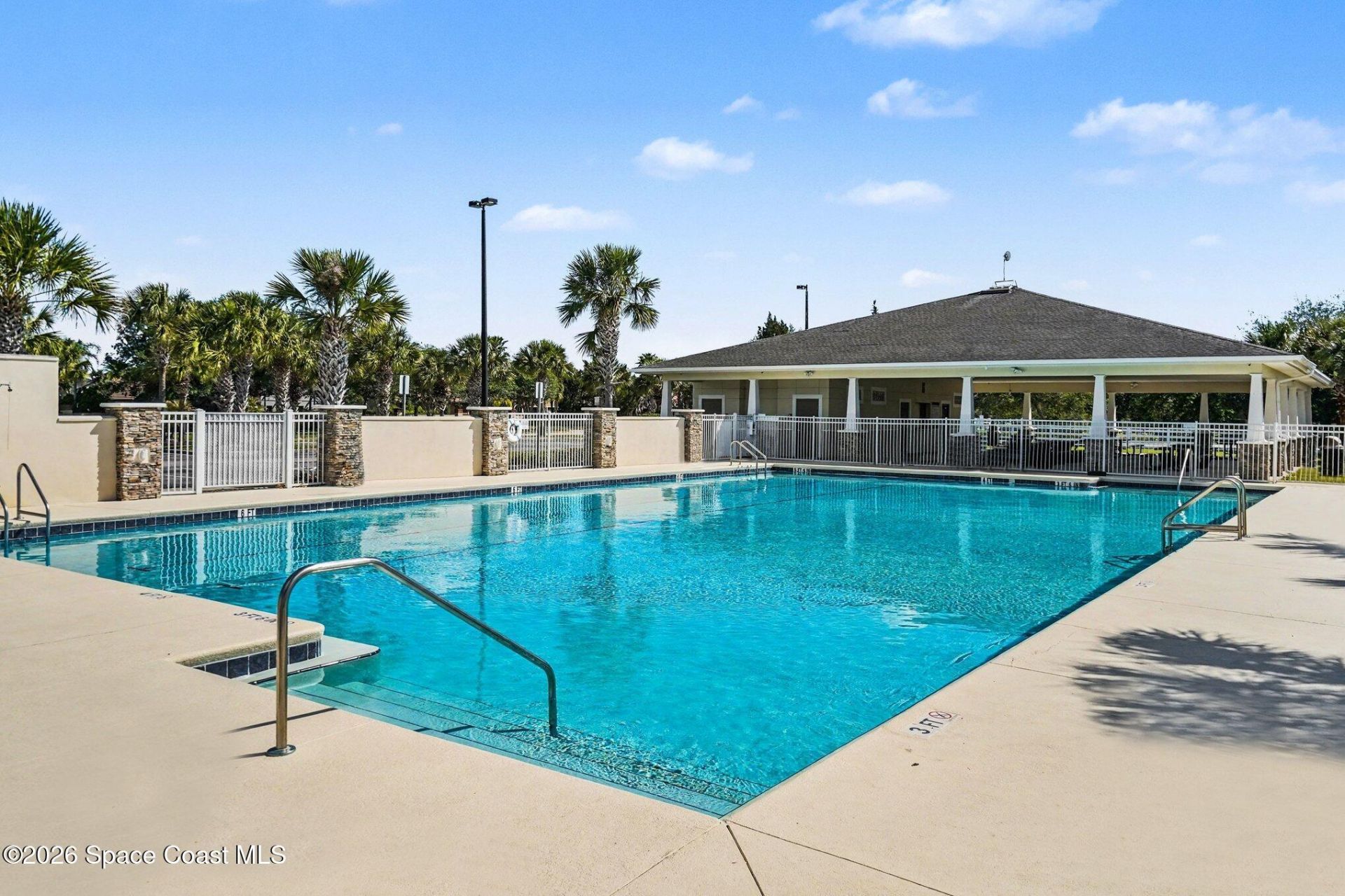 3392 Siderwheel Drive , Rockledge, FL 32955 Photo