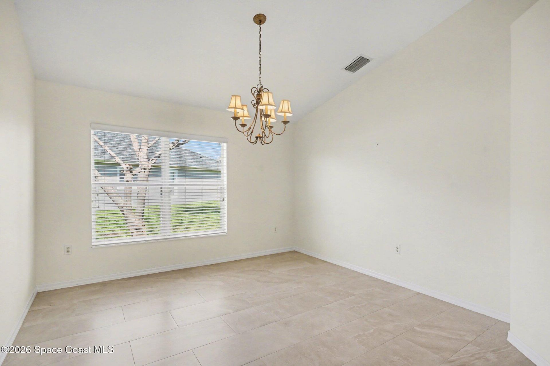 3392 Siderwheel Drive , Rockledge, FL 32955 Photo