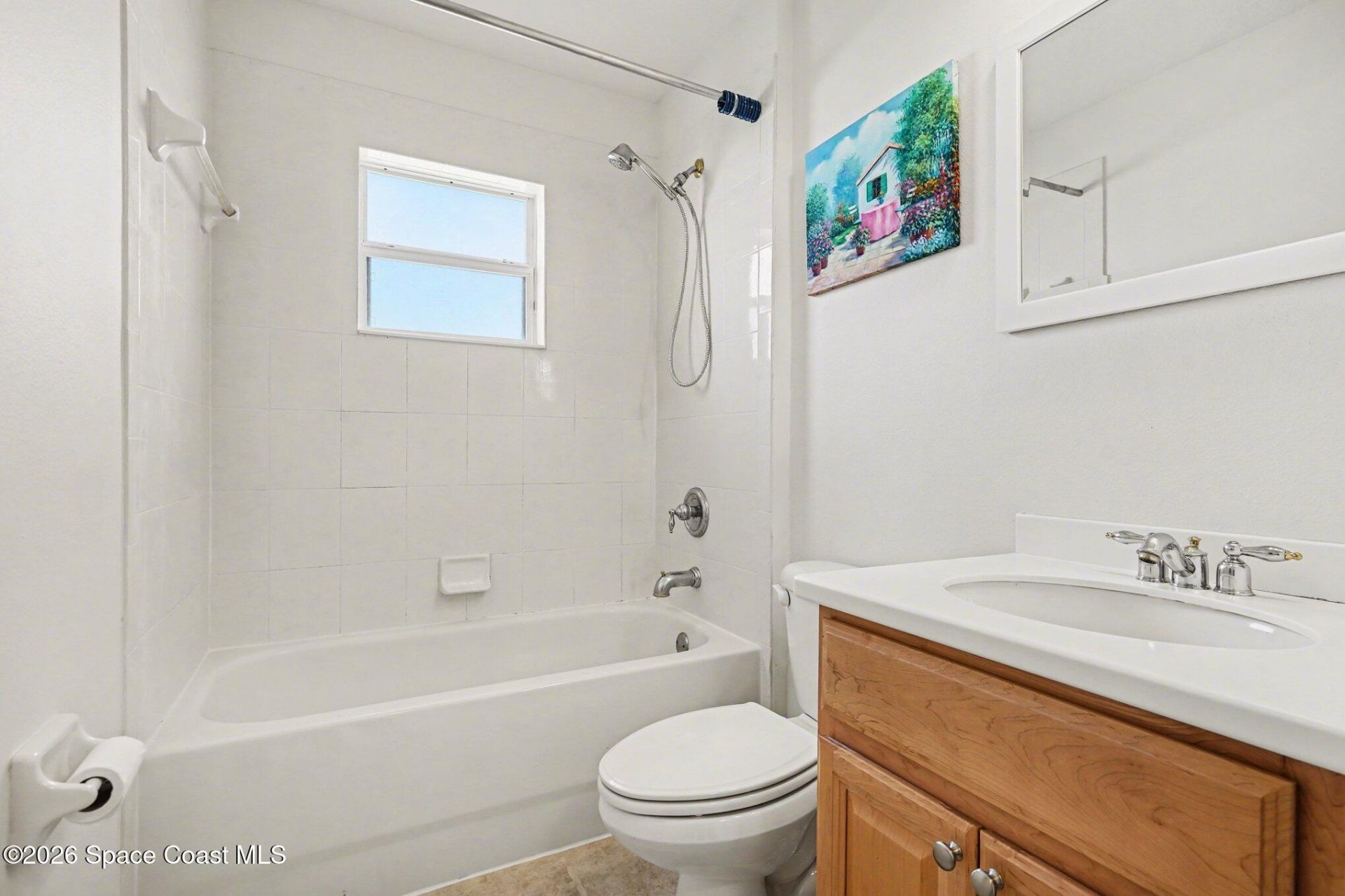 3392 Siderwheel Drive , Rockledge, FL 32955 Photo