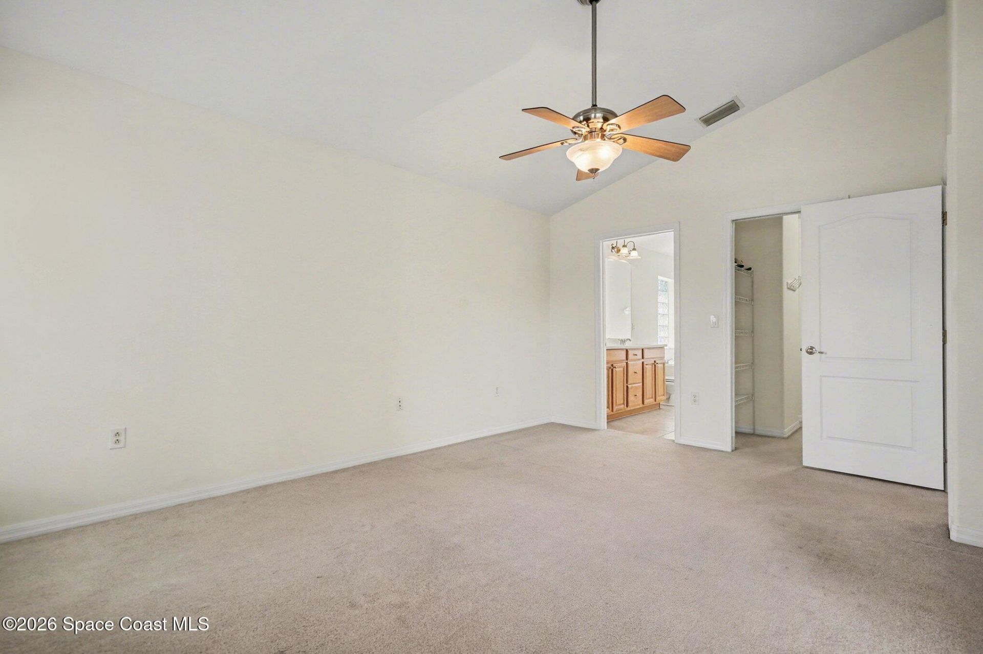 3392 Siderwheel Drive , Rockledge, FL 32955 Photo