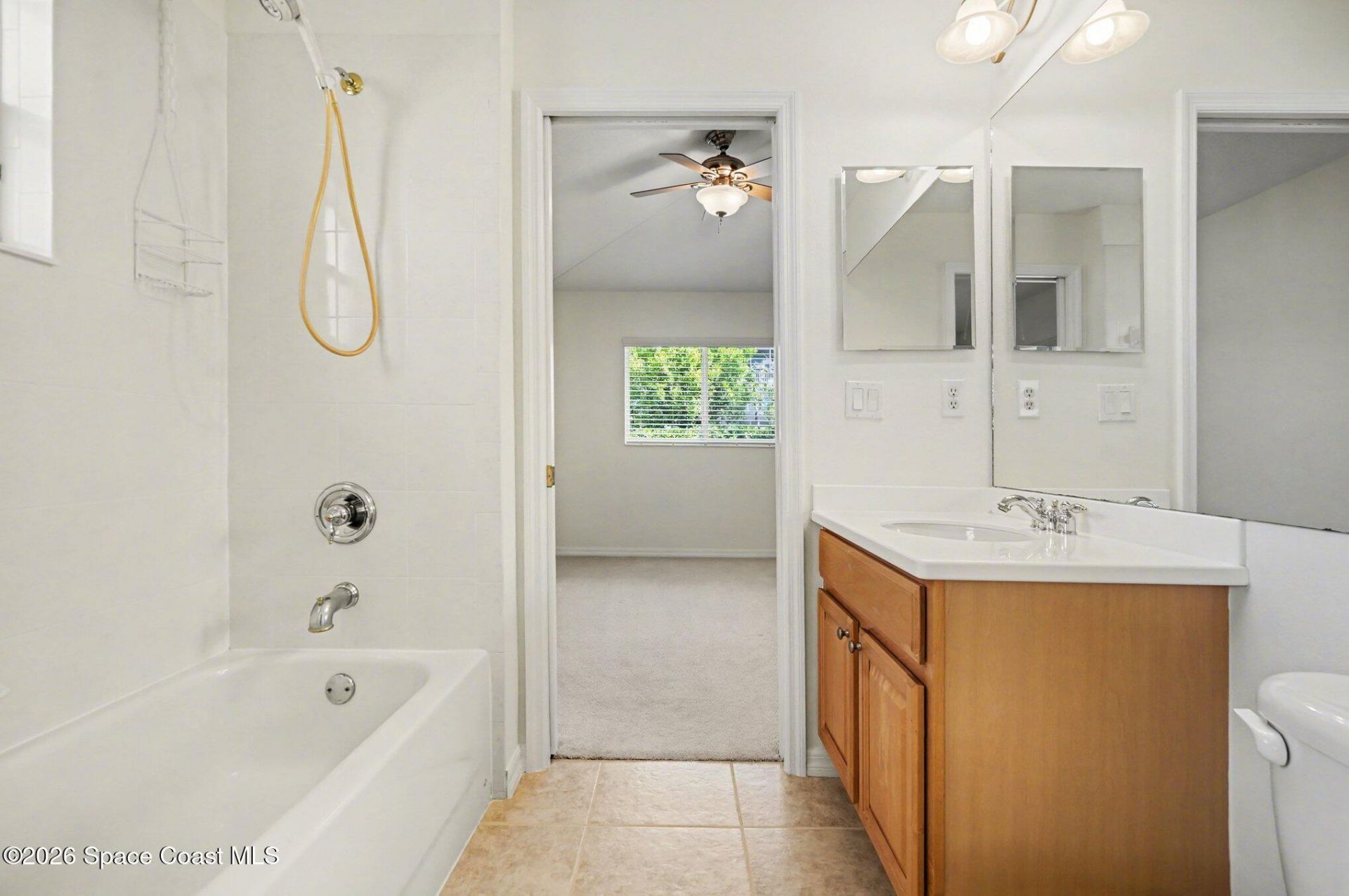 3392 Siderwheel Drive , Rockledge, FL 32955 Photo