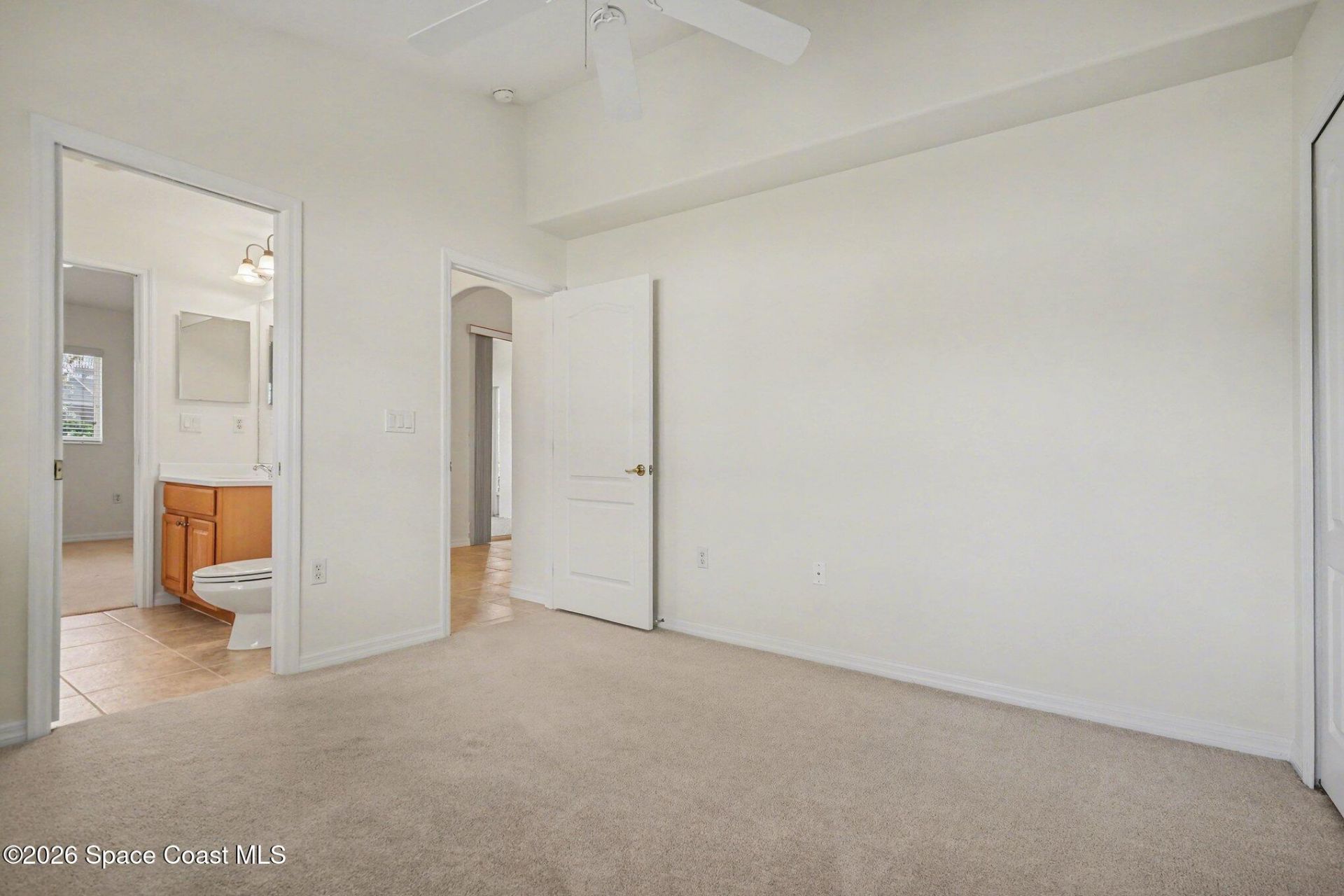 3392 Siderwheel Drive , Rockledge, FL 32955 Photo