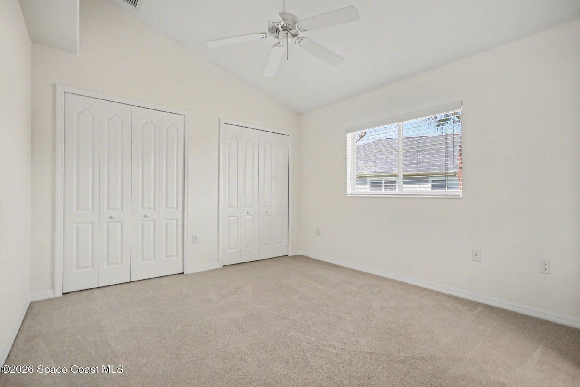 3392 Siderwheel Drive , Rockledge, FL 32955 Photo
