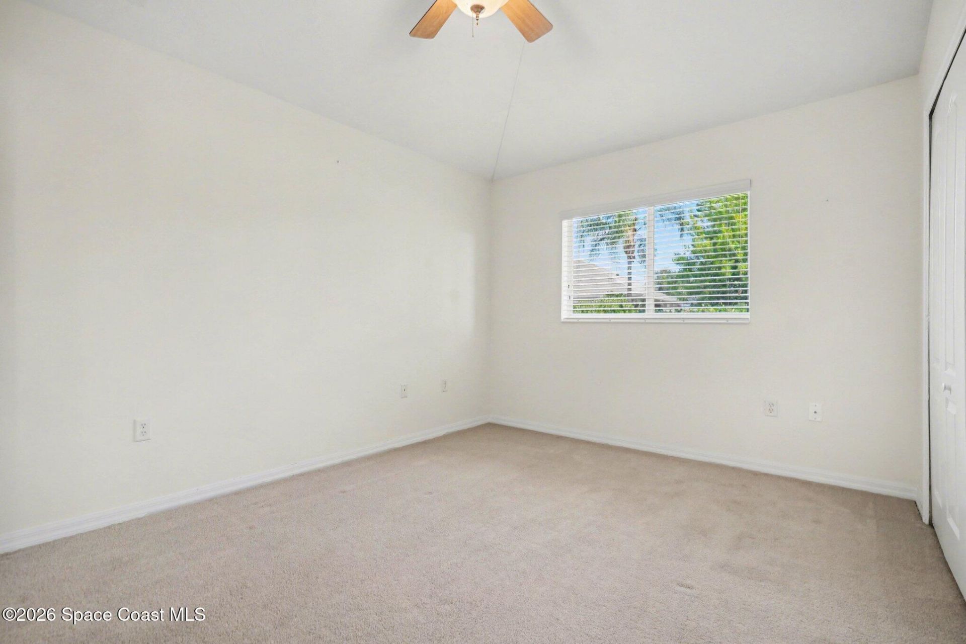 3392 Siderwheel Drive , Rockledge, FL 32955 Photo