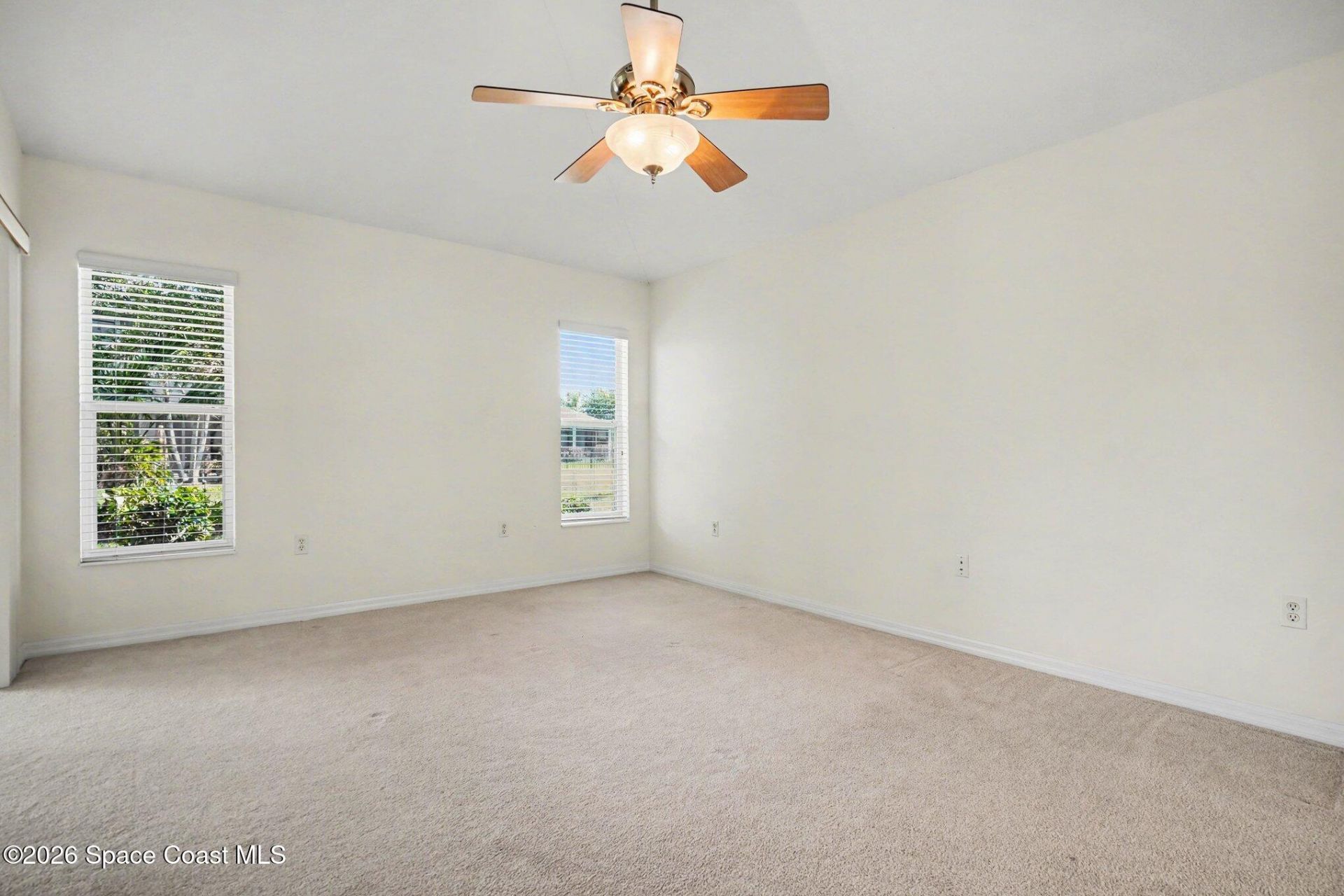 3392 Siderwheel Drive , Rockledge, FL 32955 Photo