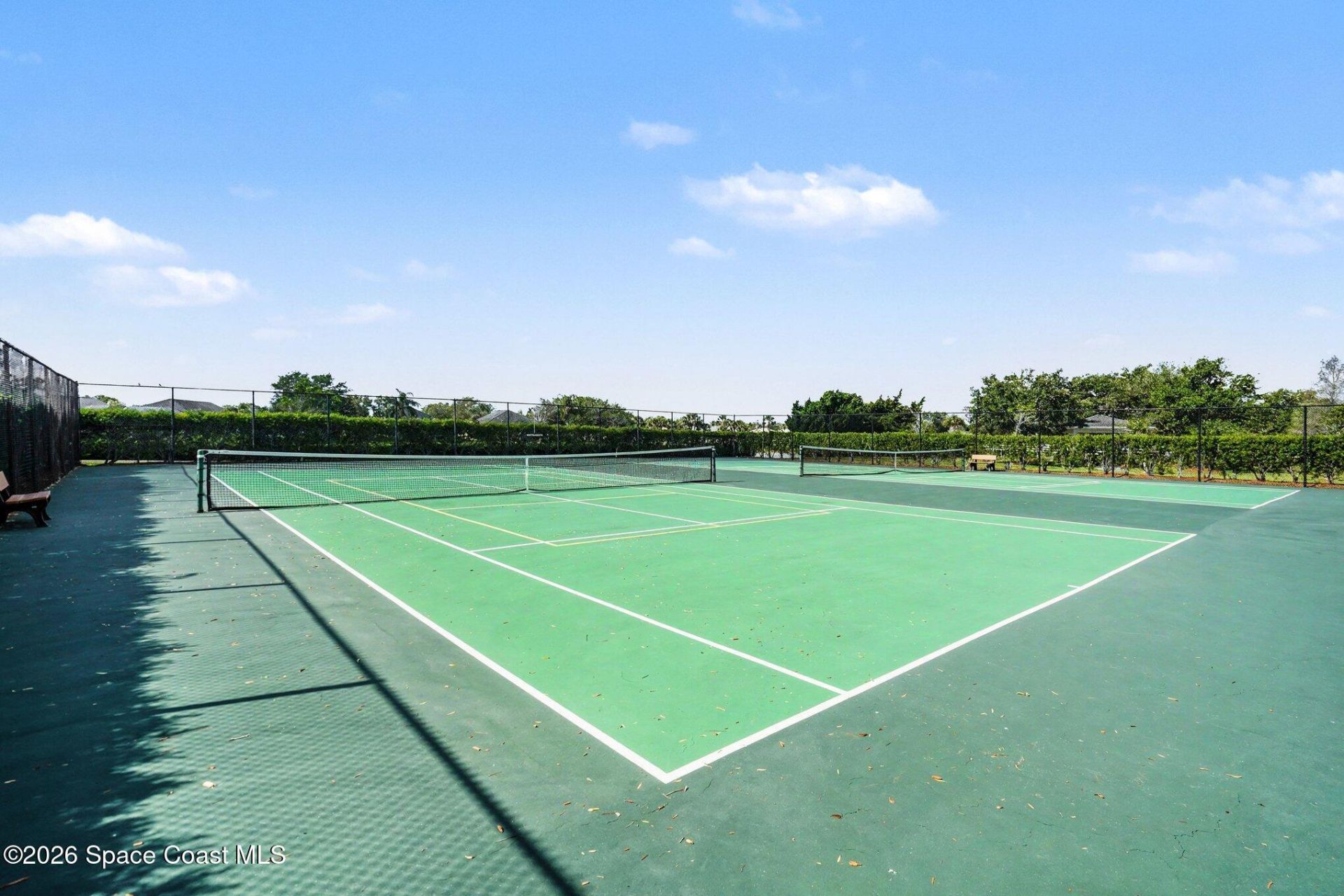 3392 Siderwheel Drive , Rockledge, FL 32955 Photo