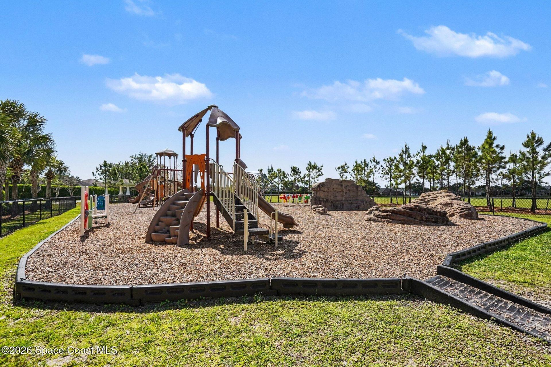 3392 Siderwheel Drive , Rockledge, FL 32955 Photo