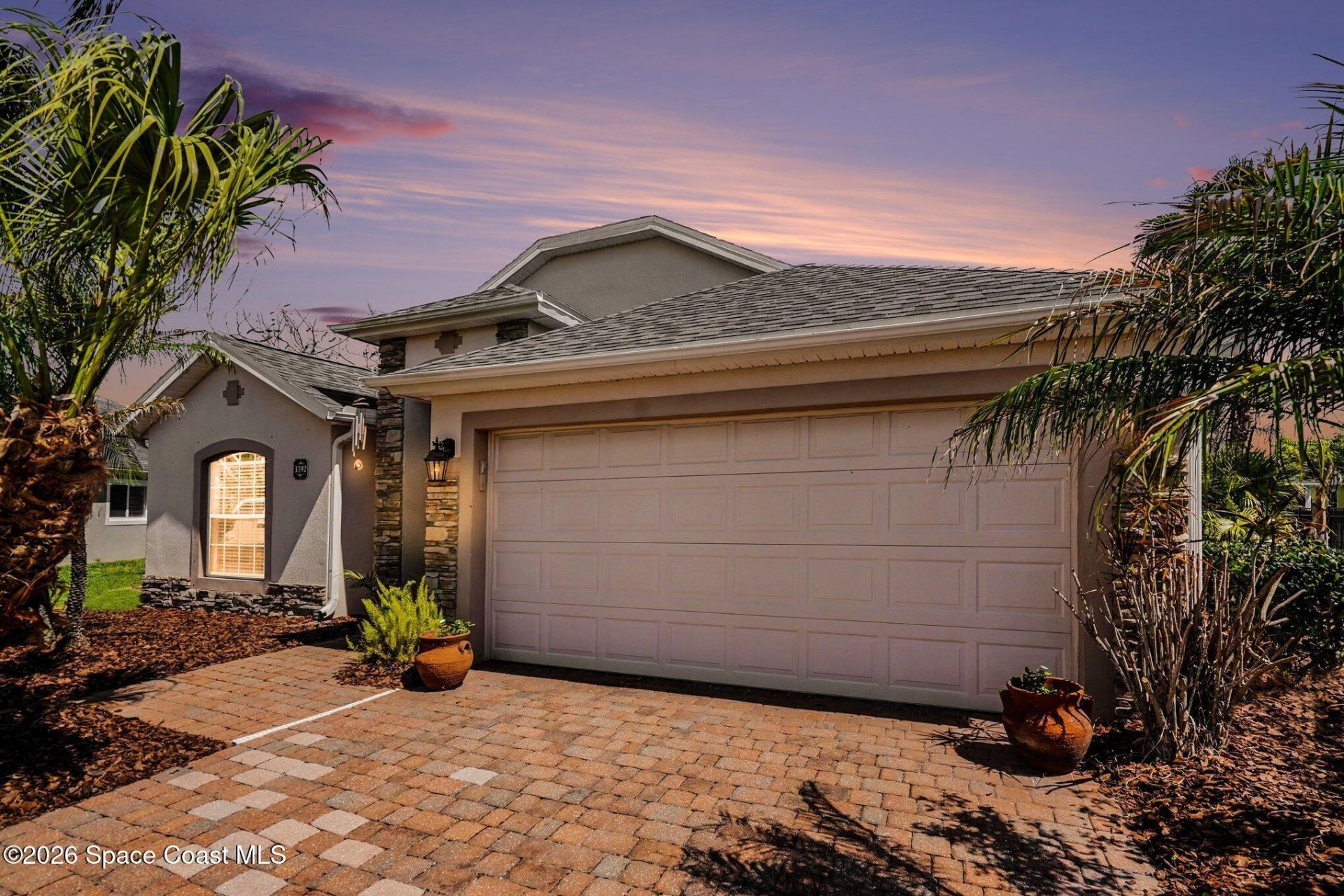 3392 Siderwheel Drive , Rockledge, FL 32955 Photo