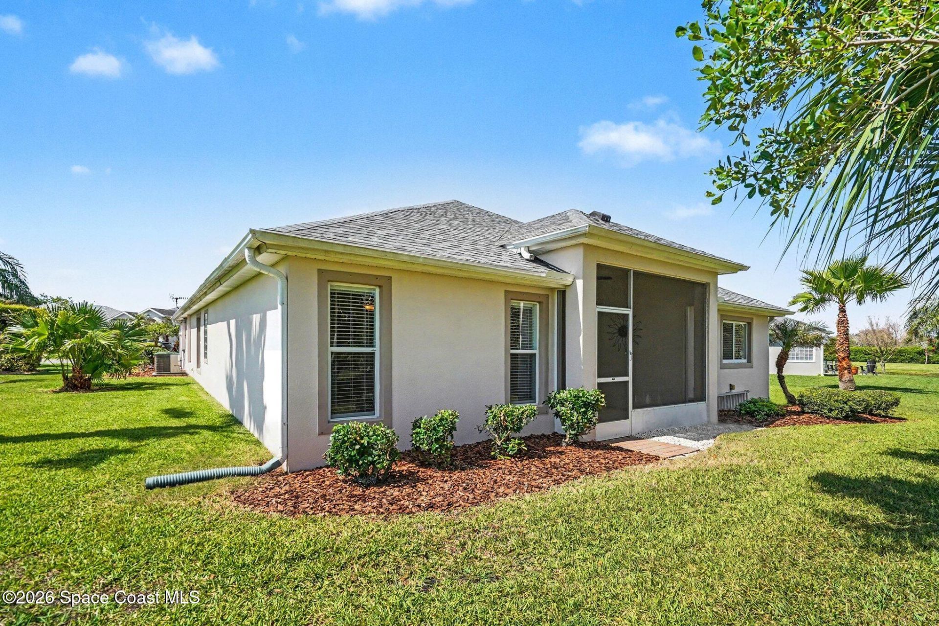 3392 Siderwheel Drive , Rockledge, FL 32955 Photo