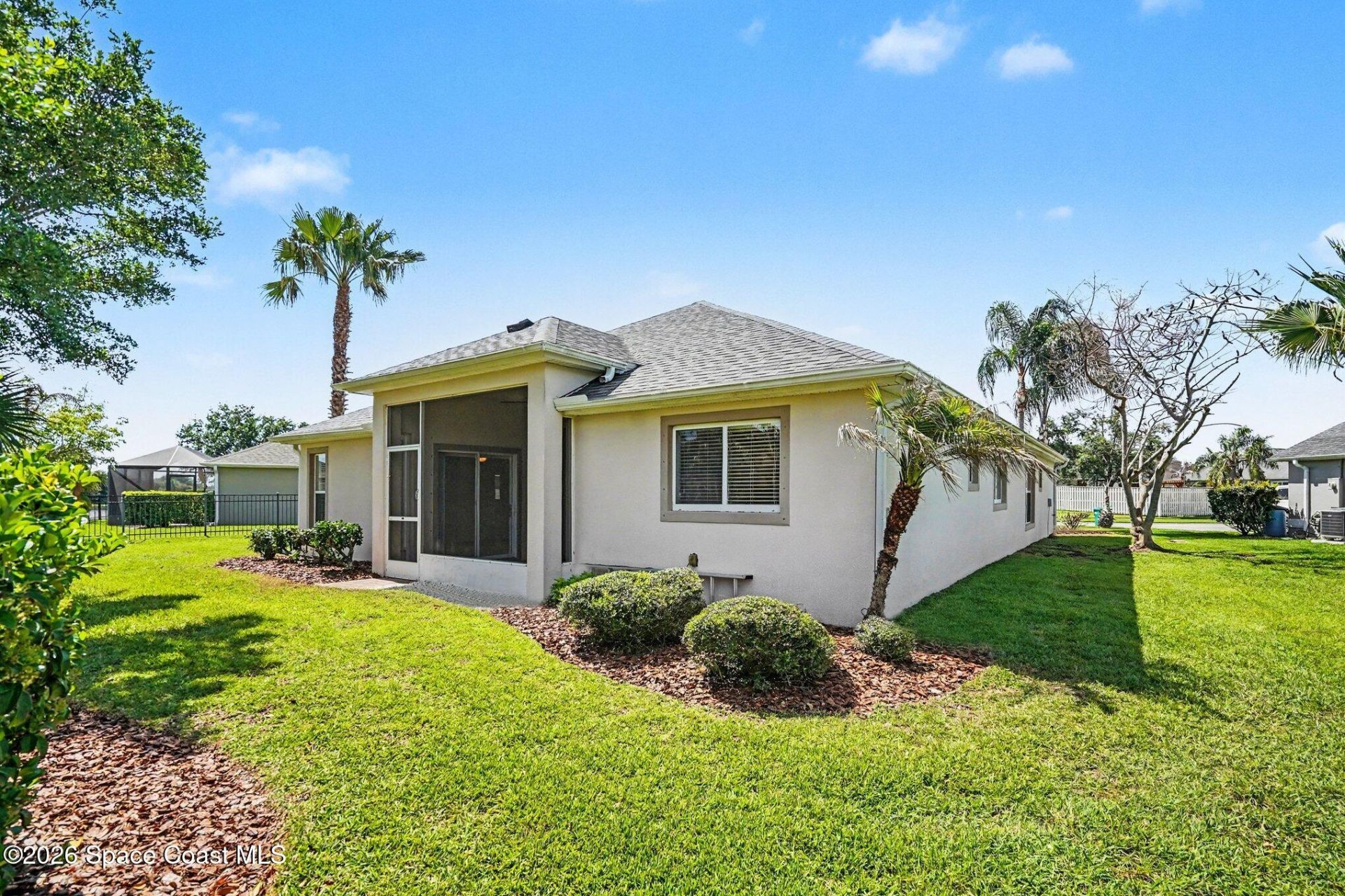 3392 Siderwheel Drive , Rockledge, FL 32955 Photo