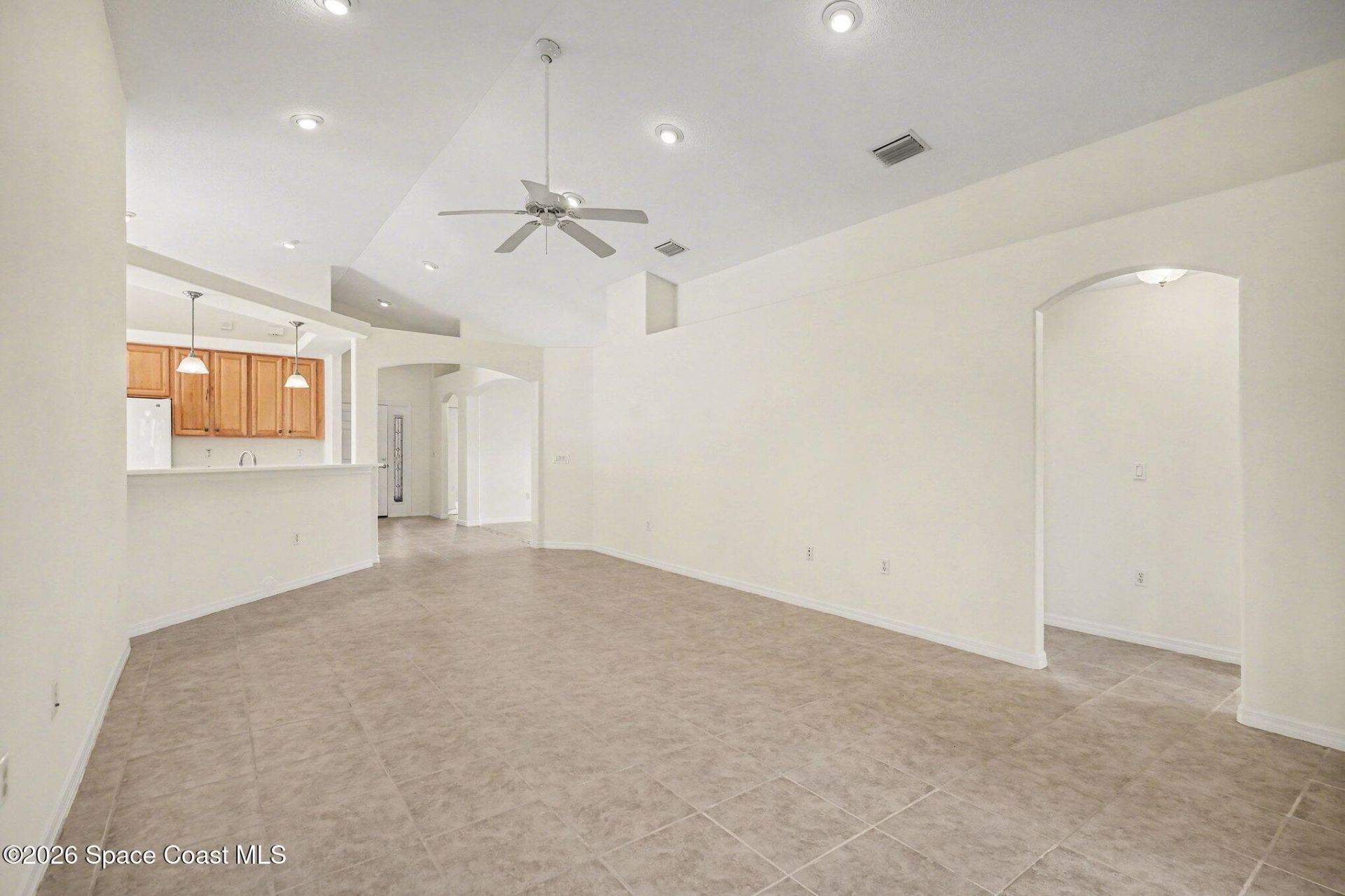 3392 Siderwheel Drive , Rockledge, FL 32955 Photo