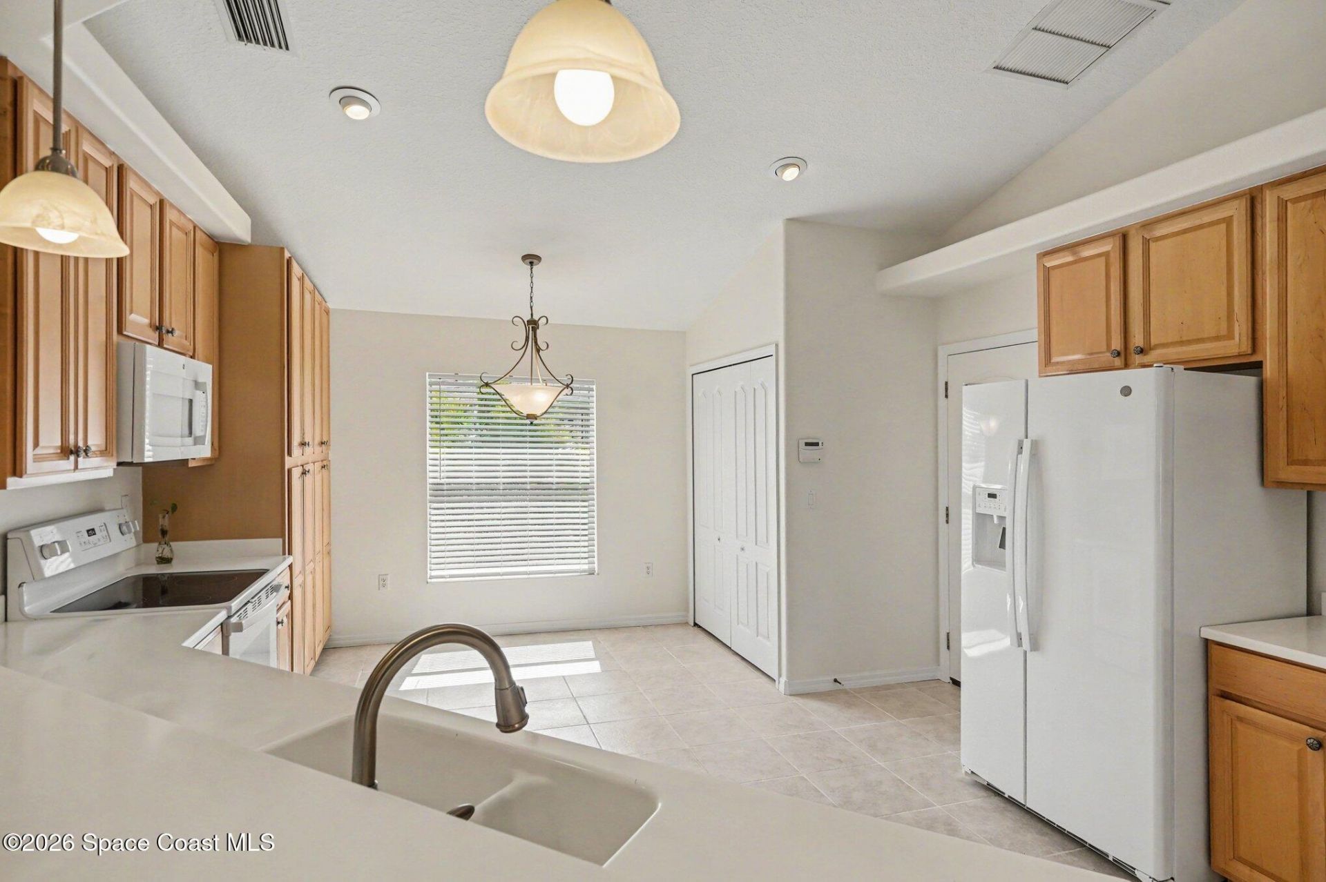 3392 Siderwheel Drive , Rockledge, FL 32955 Photo