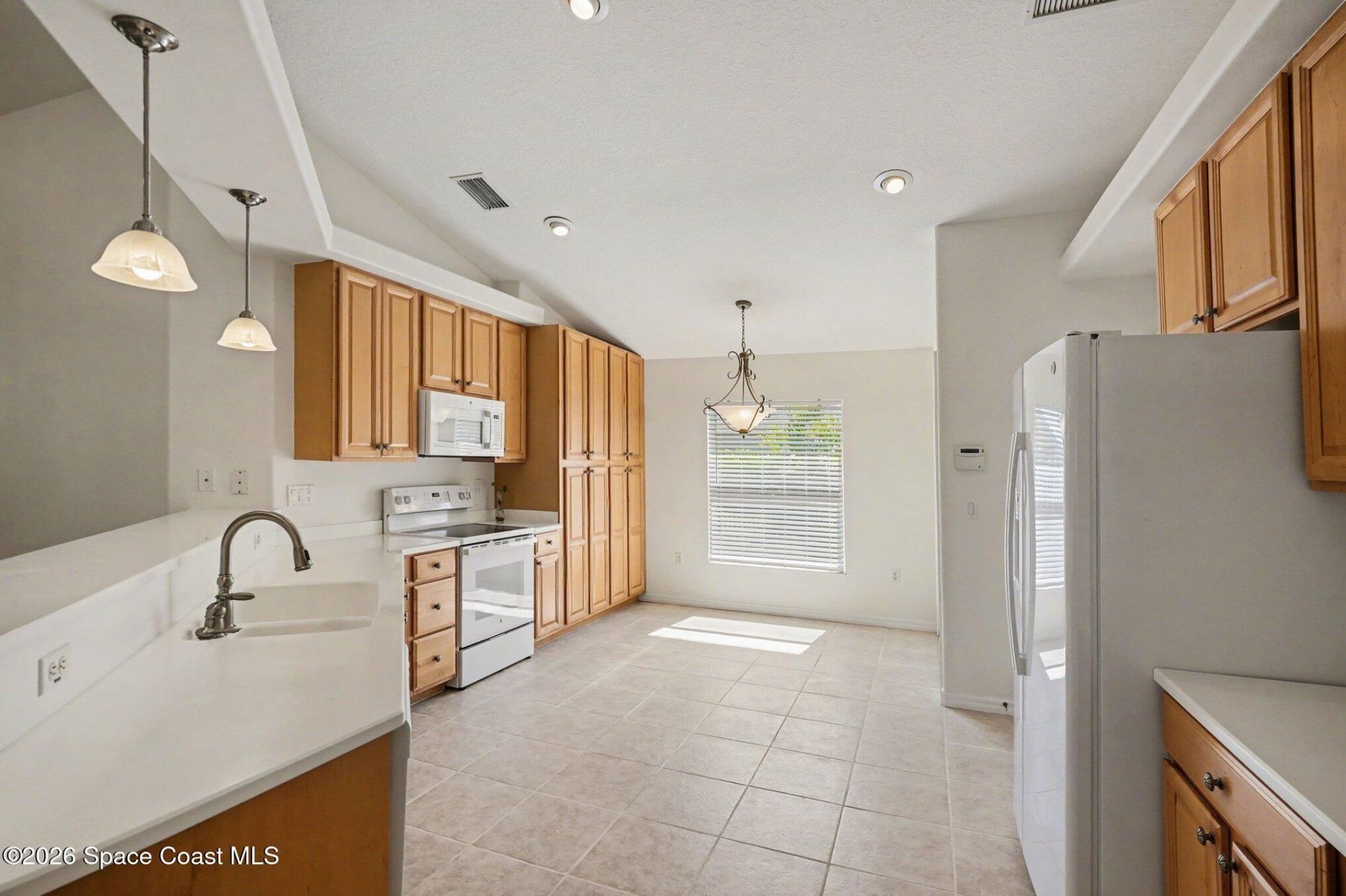 3392 Siderwheel Drive , Rockledge, FL 32955 Photo