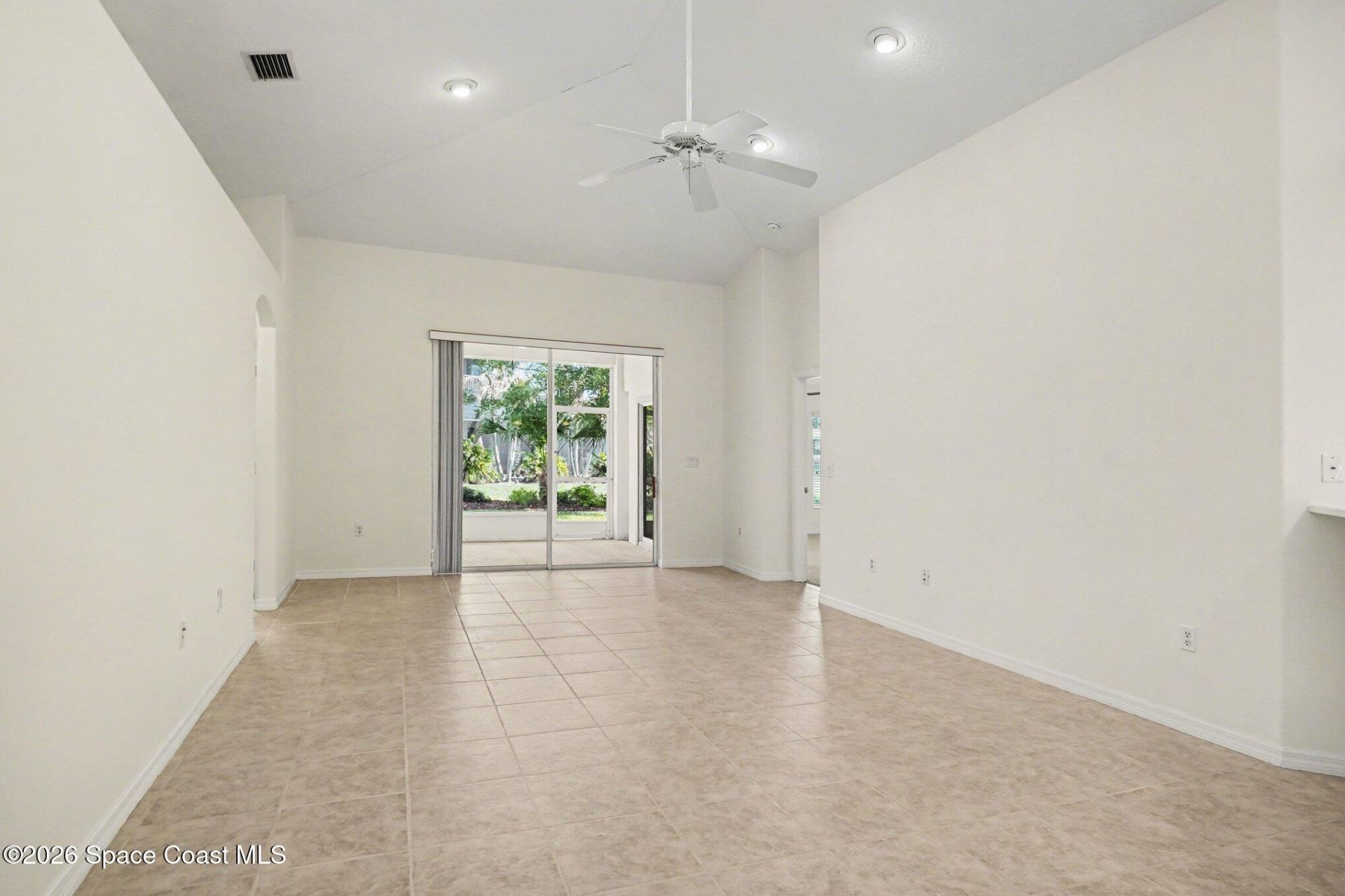 3392 Siderwheel Drive , Rockledge, FL 32955 Photo
