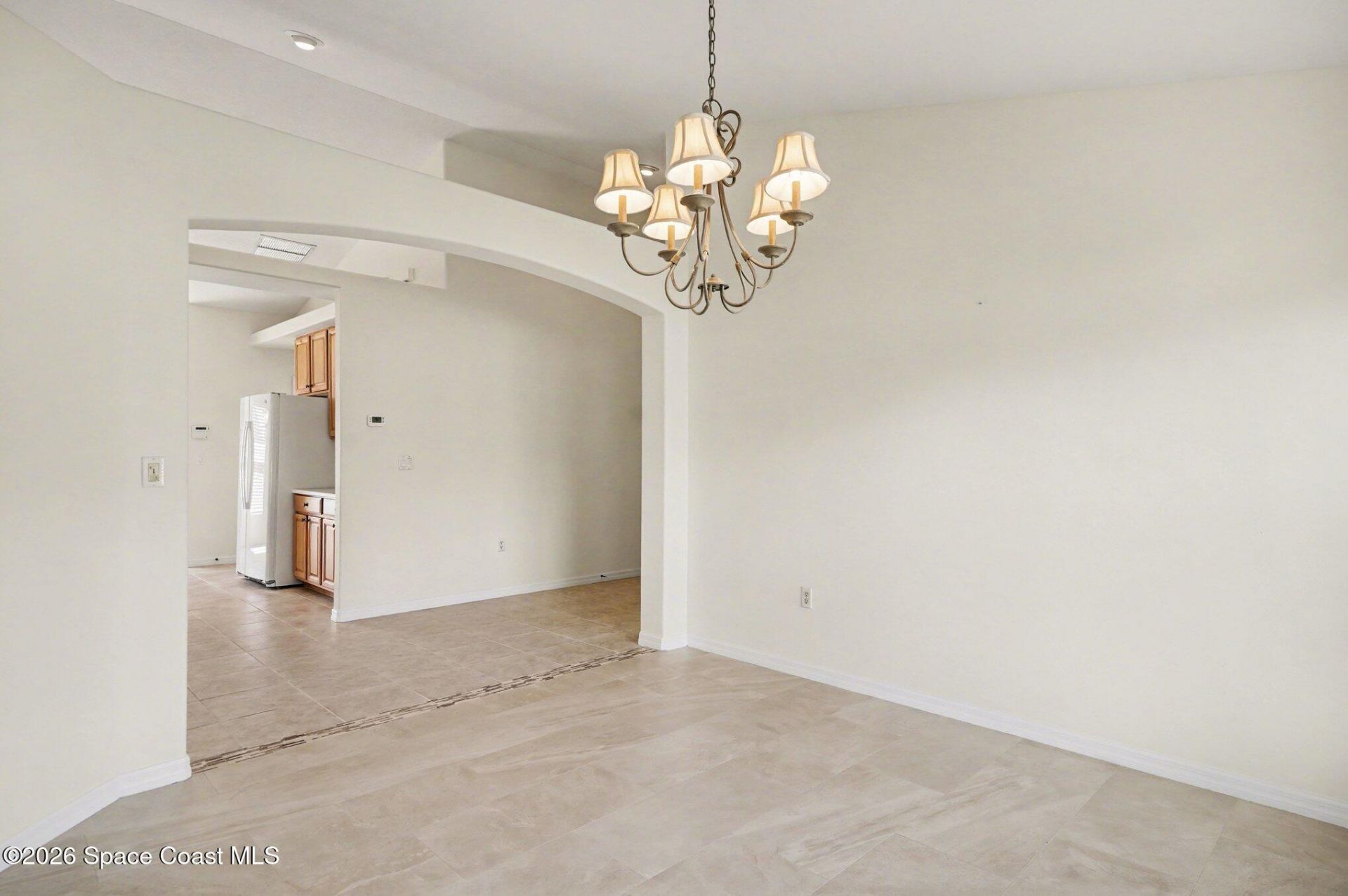 3392 Siderwheel Drive , Rockledge, FL 32955 Photo