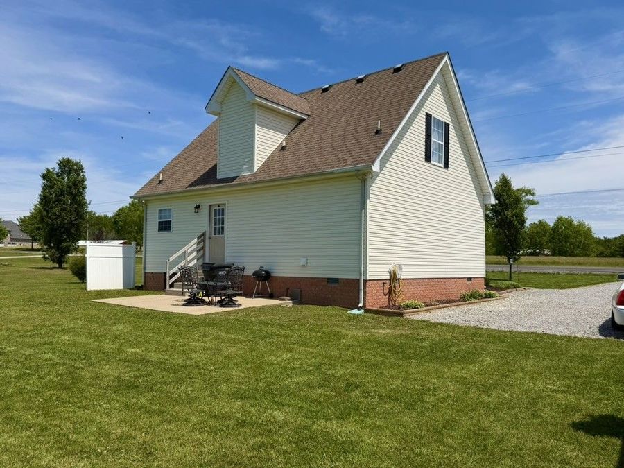 Property Image 28